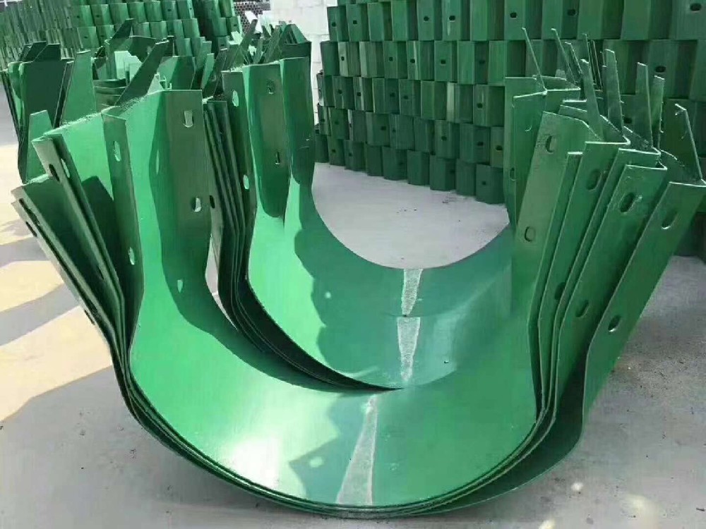 端頭