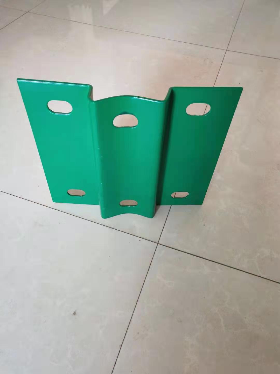 微信圖片_20211120144627.jpg