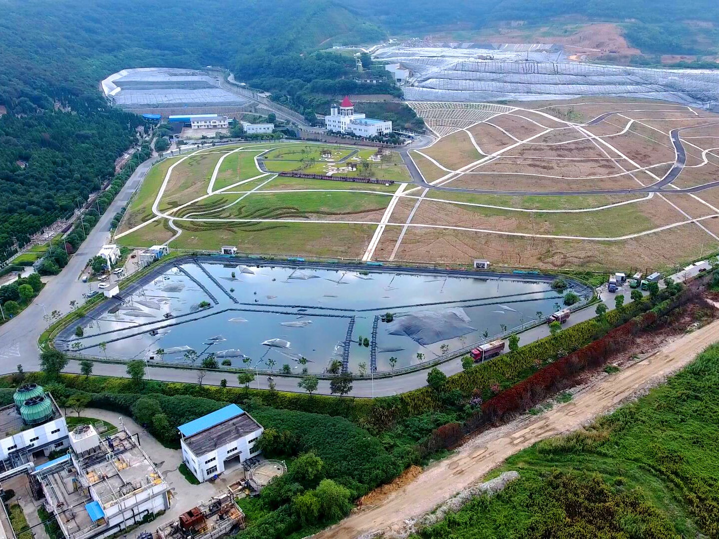 1、蘇州市七子山項目1.jpg