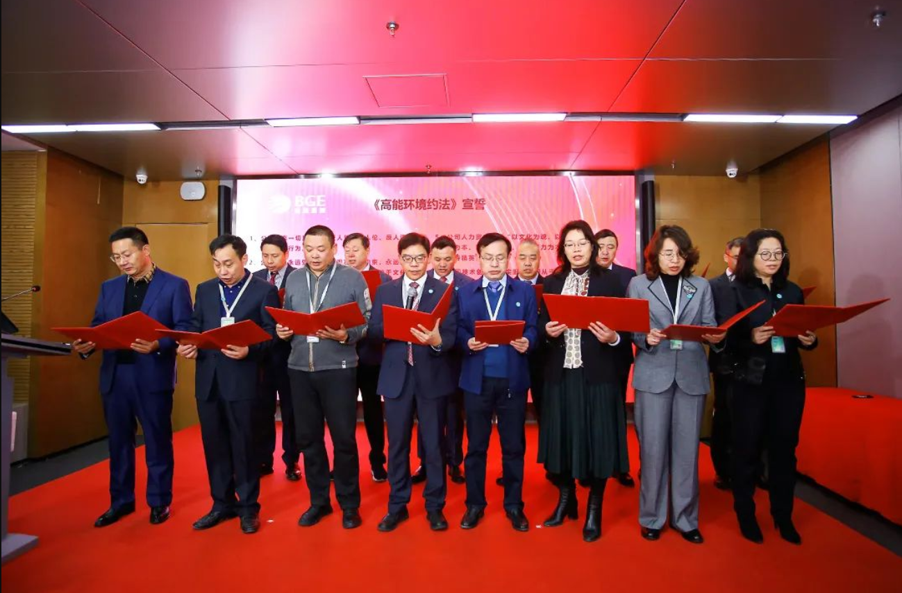 1674956312177671.png 微信截圖_20230129093759.png