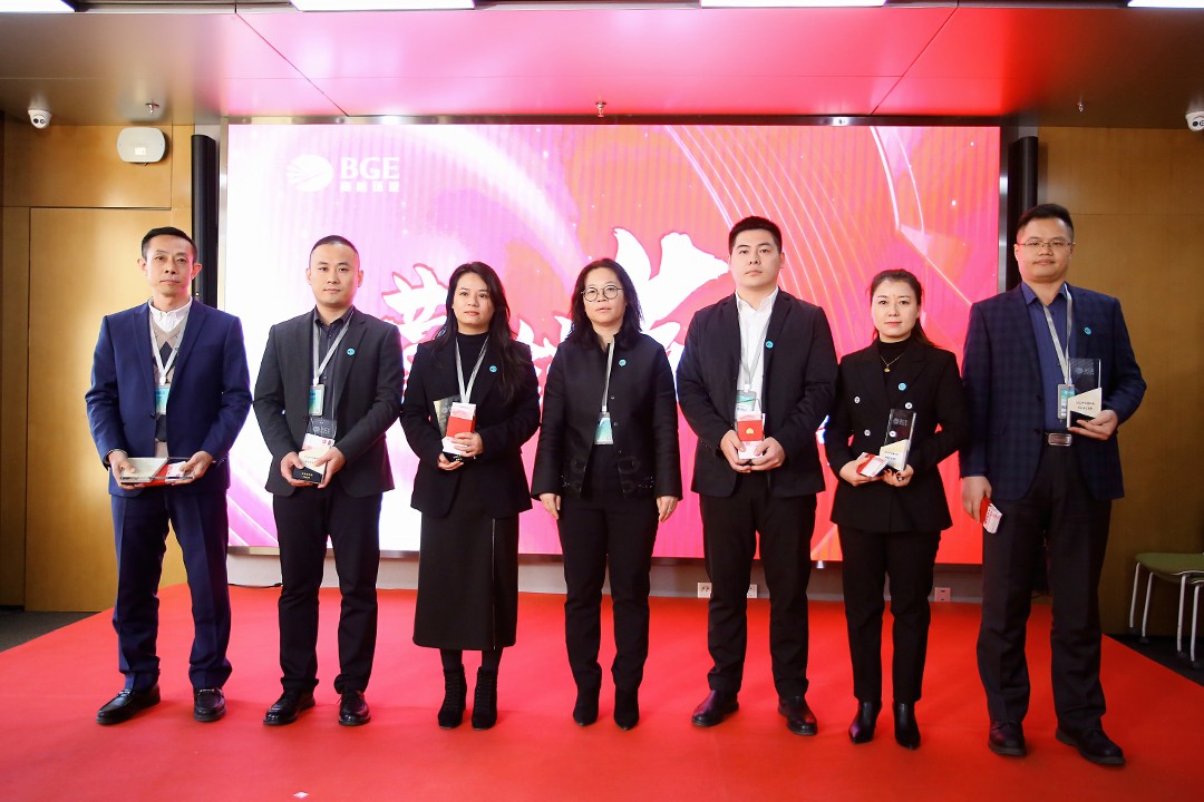 1674956677552491.jpg 營銷先鋒獎1.jpg