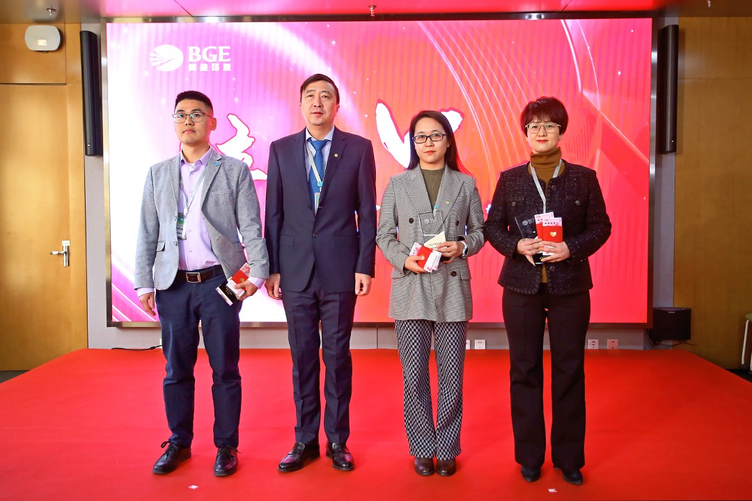 1674956722756707.jpg 精英員工獎.jpg